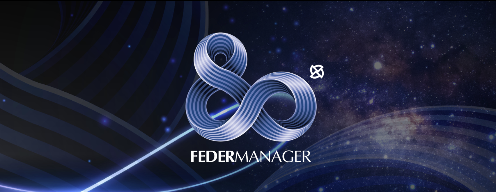 Assemblea Nazionale 80° Anniversario Federmanager: Orizzonti Industriali, l'Italia che produce il futuro