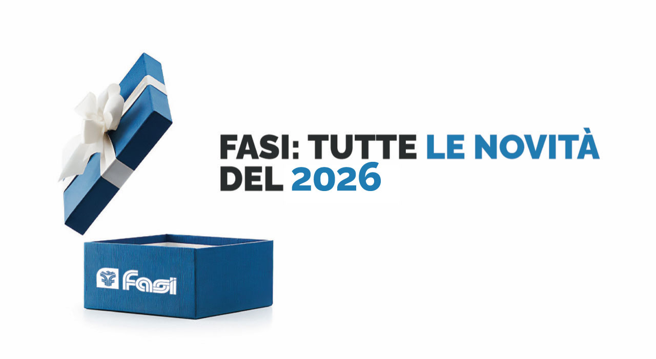 Tutte le novità del 2026