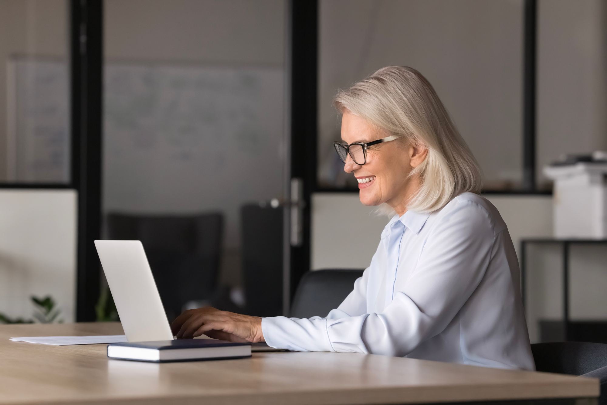 Parte il nuovo progetto del Fasi in collaborazione con l’Istituto Superiore di Sanità sulla salute e l’autonomia degli over 65