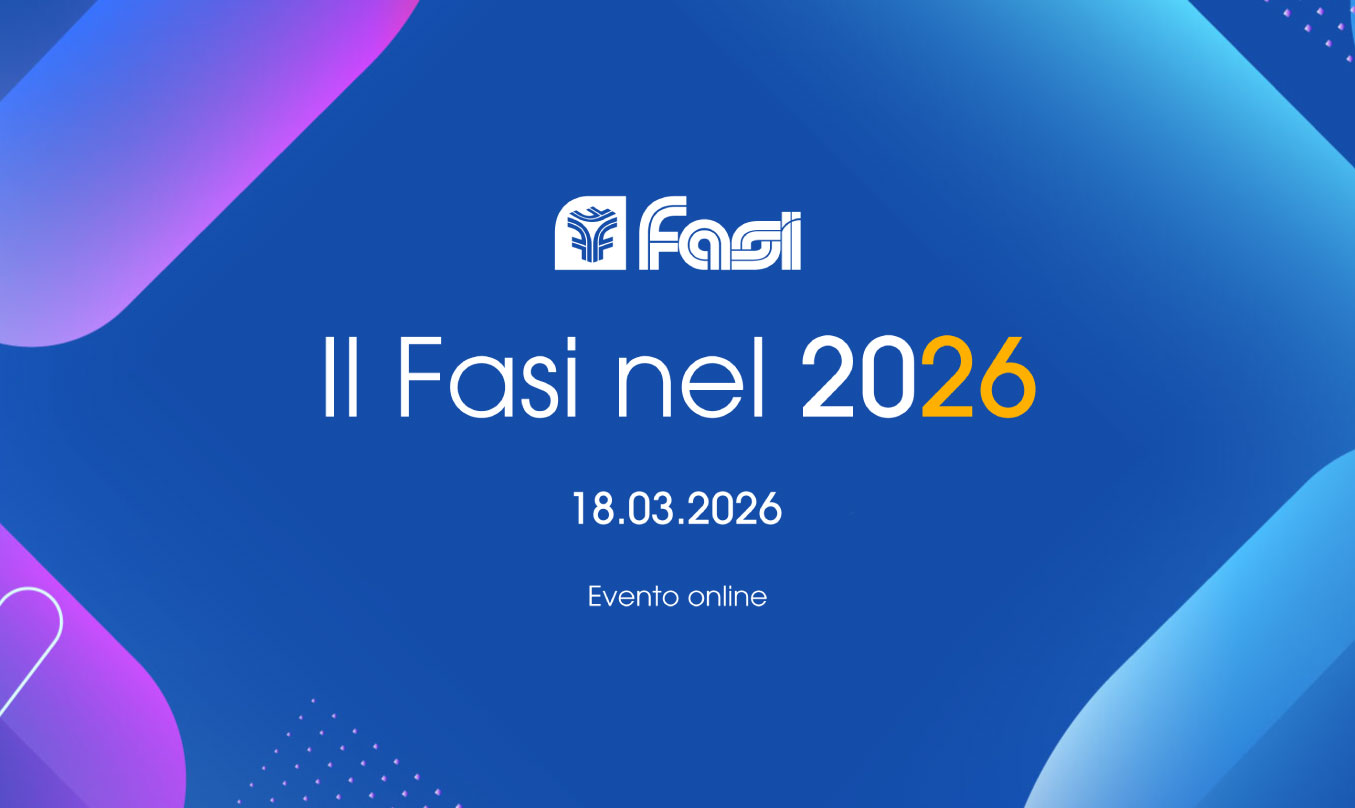 Rivivi l'evento del 18 marzo