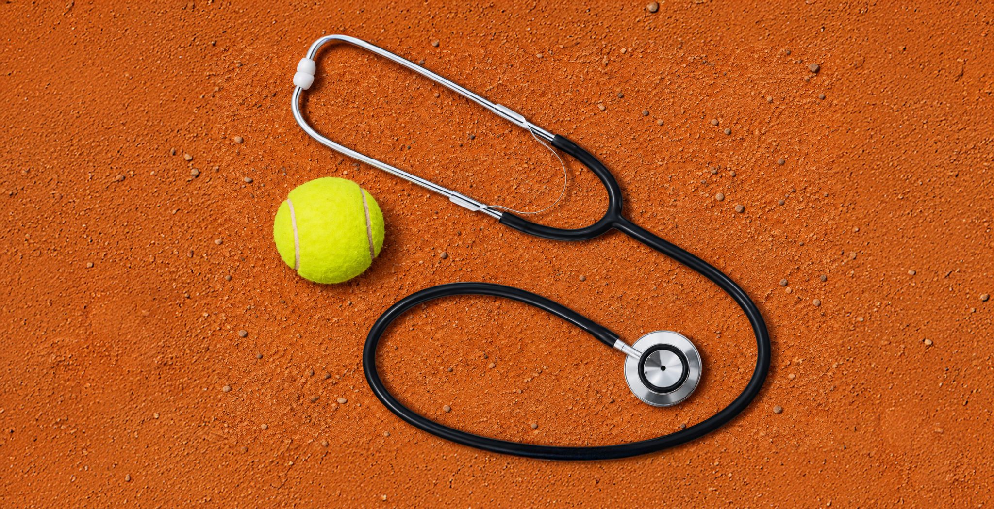Il Fasi e Previndai insieme al Foro Italico per Tennis & Friends